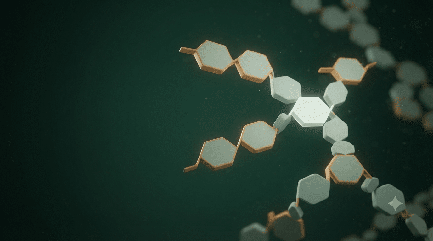Chapitre 10 bioch — Les glucides : structure, métabolisme et fonctions