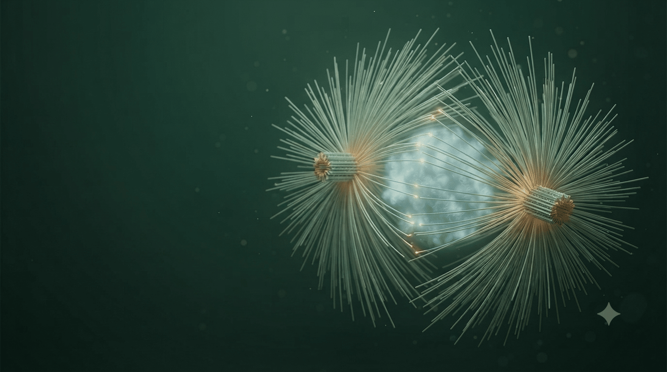 Chapitre 2 biocell — Le cytosquelette