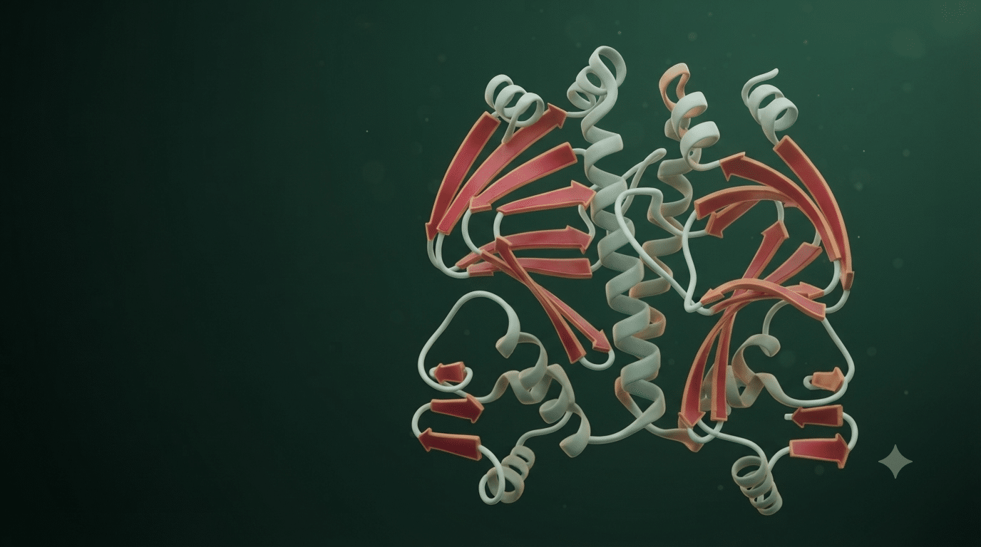 Chapitre 4 bioch – La structure des protéines · De l’acide aminé à la macromolécule