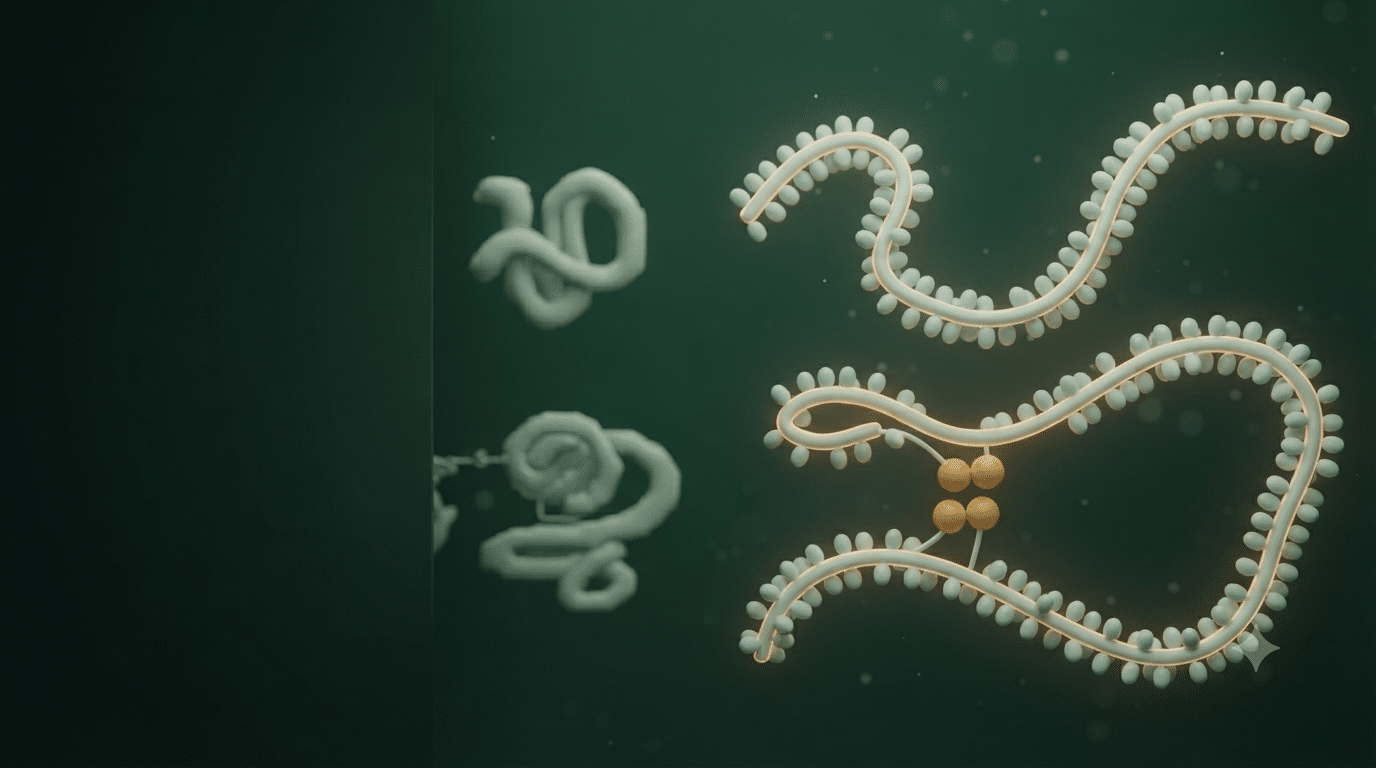 Chapitre 5 bioch – Les méthodes d’étude des protéines · De la cellule à la structure 3D