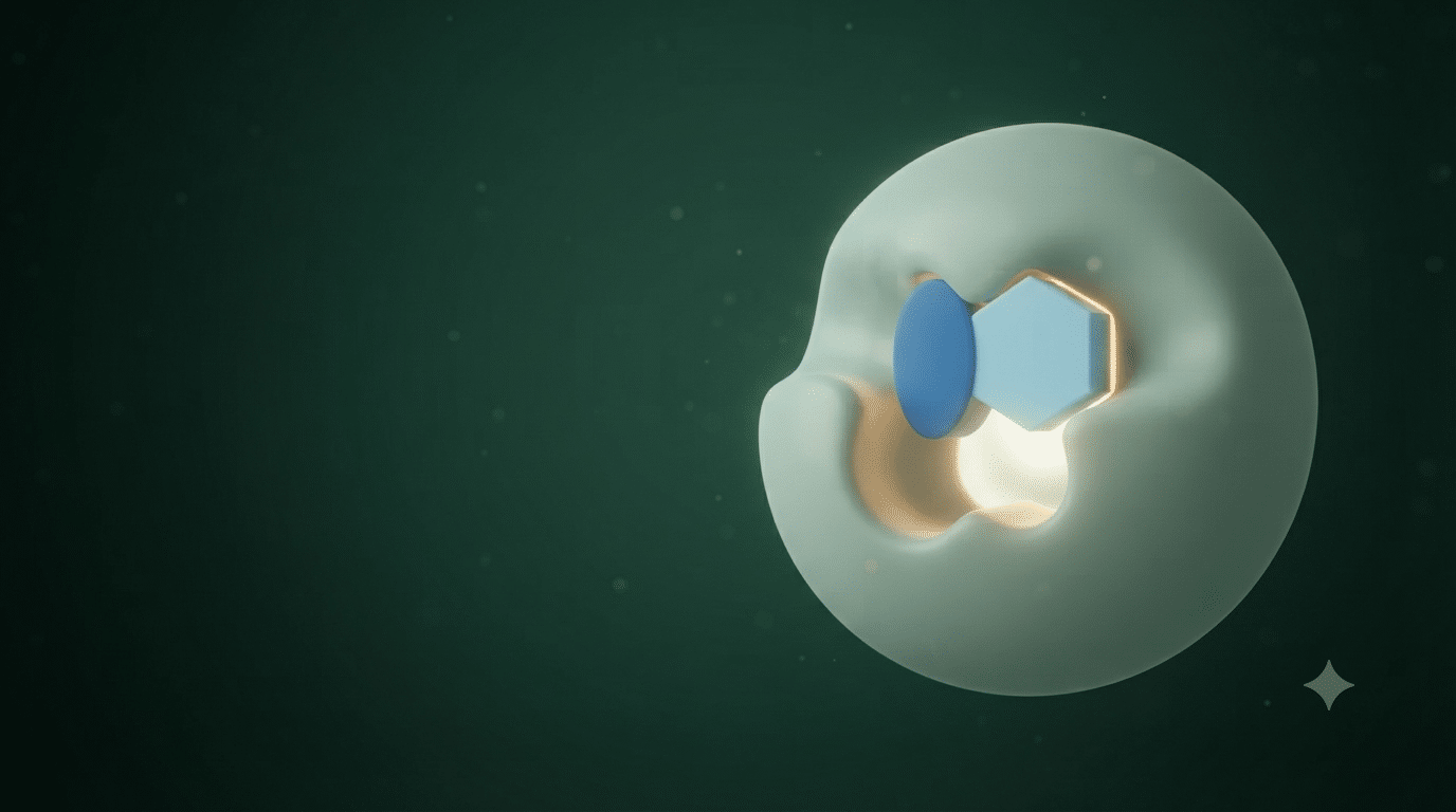 Chapitre 8 bioch – Enzymologie : cinétique et régulation