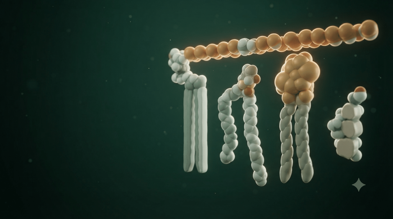 Chapitre 9 bioch – Les lipides : structure et fonctions