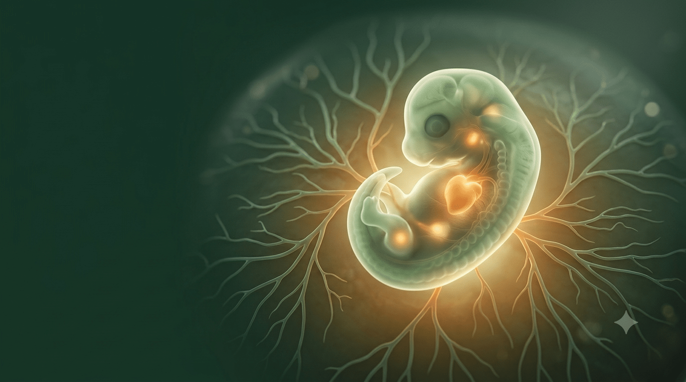 Chapitre 1 BDD — Introduction à la biologie du développement