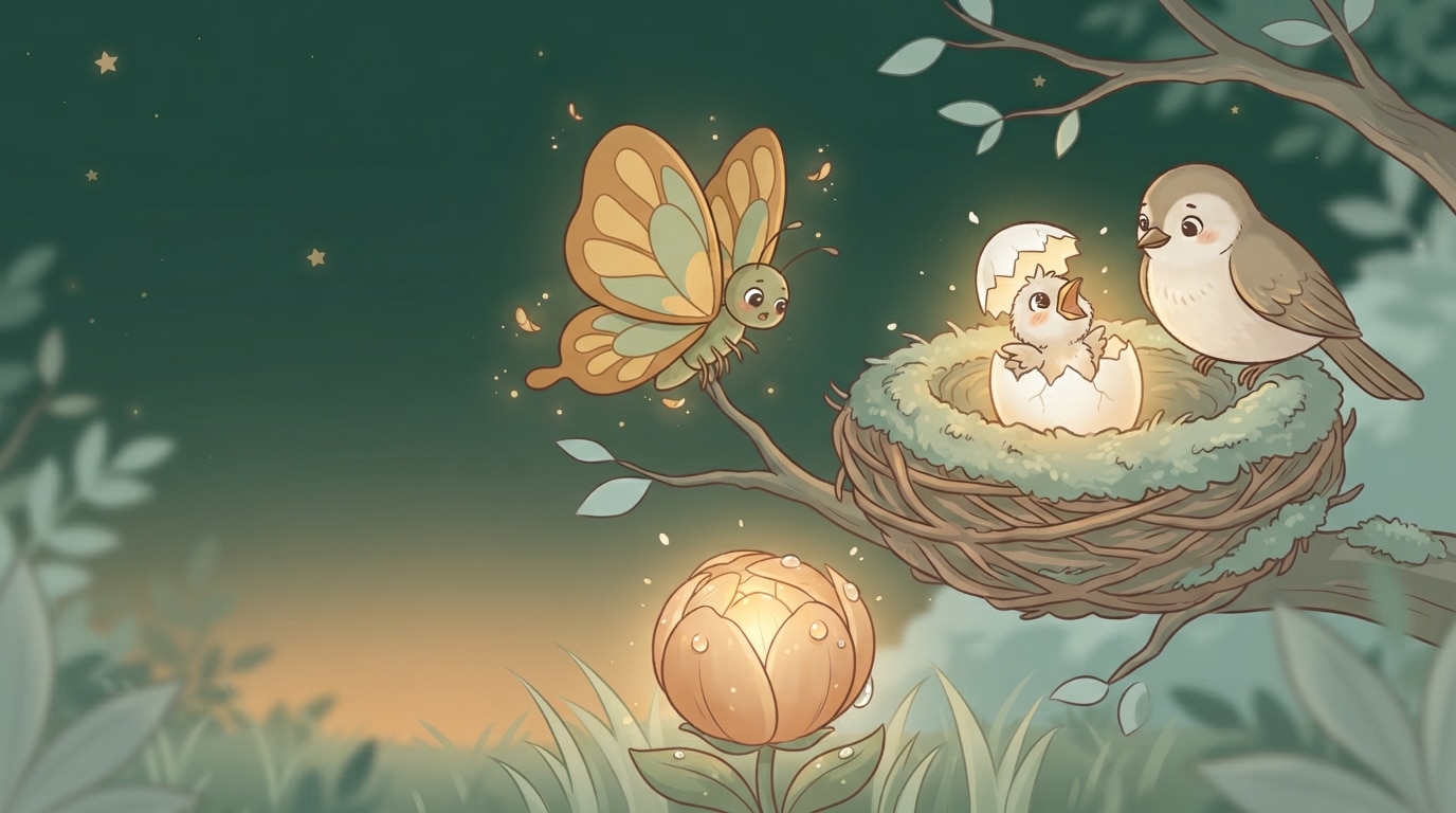 Chapitre 5 CM2 – La puberté et la reproduction humaine