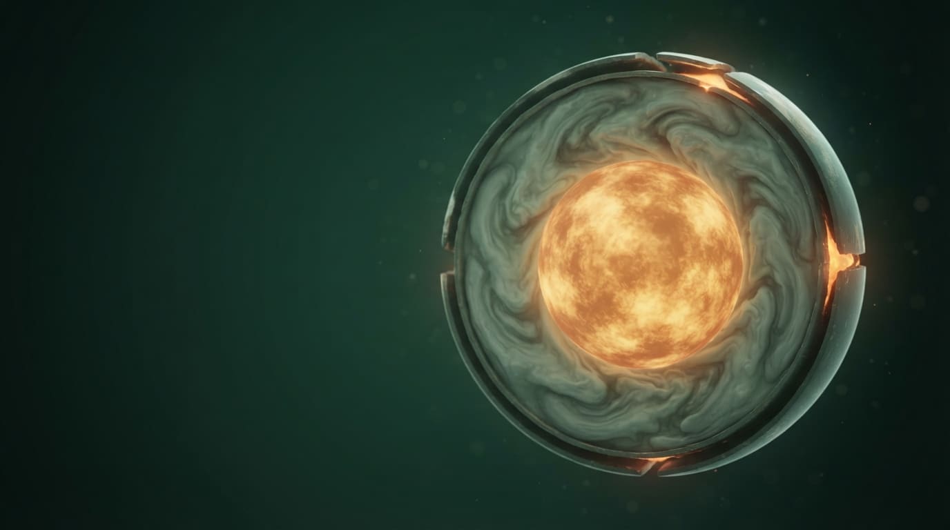 Chapitre 1 Cycle 4 – La Terre, une planète dynamique