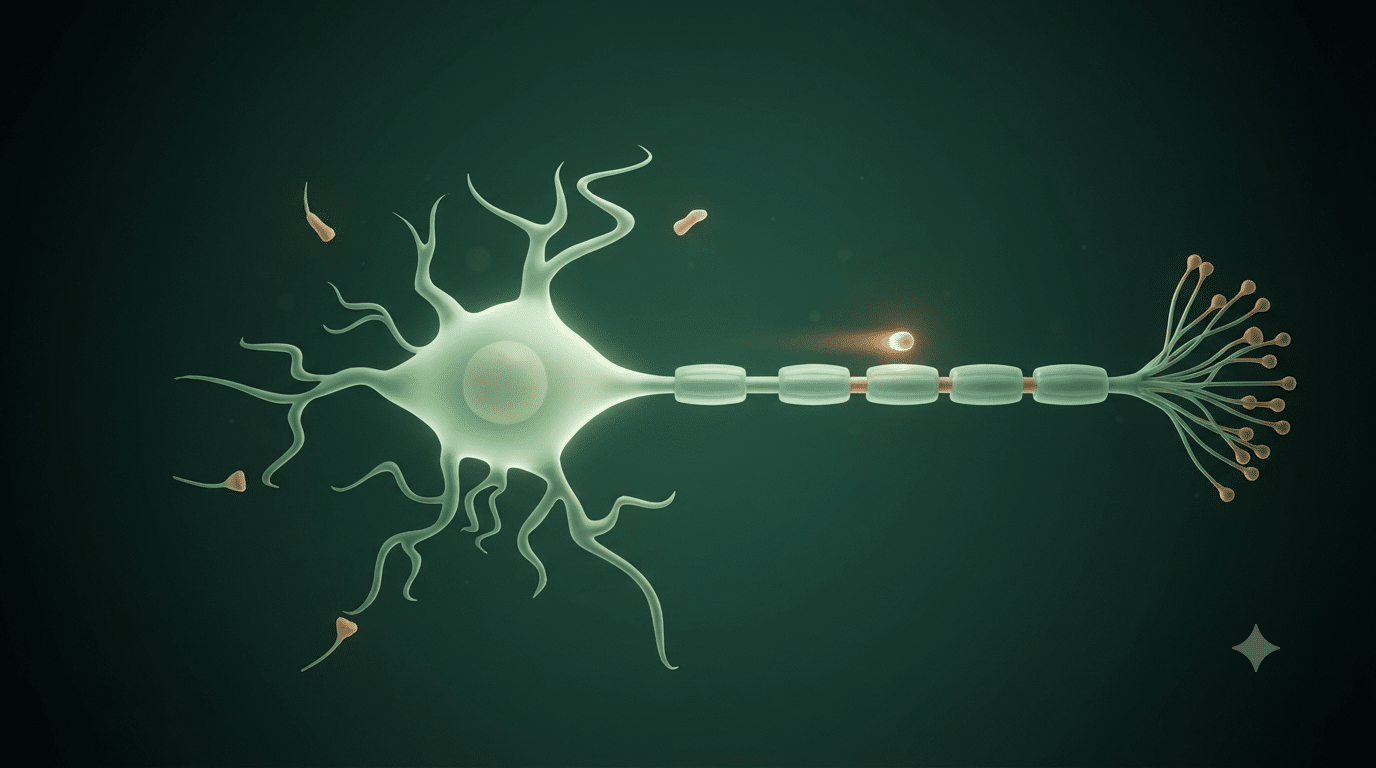 Chapitre 10 – Neurophysiologie de la représentation cognitive de l’espace