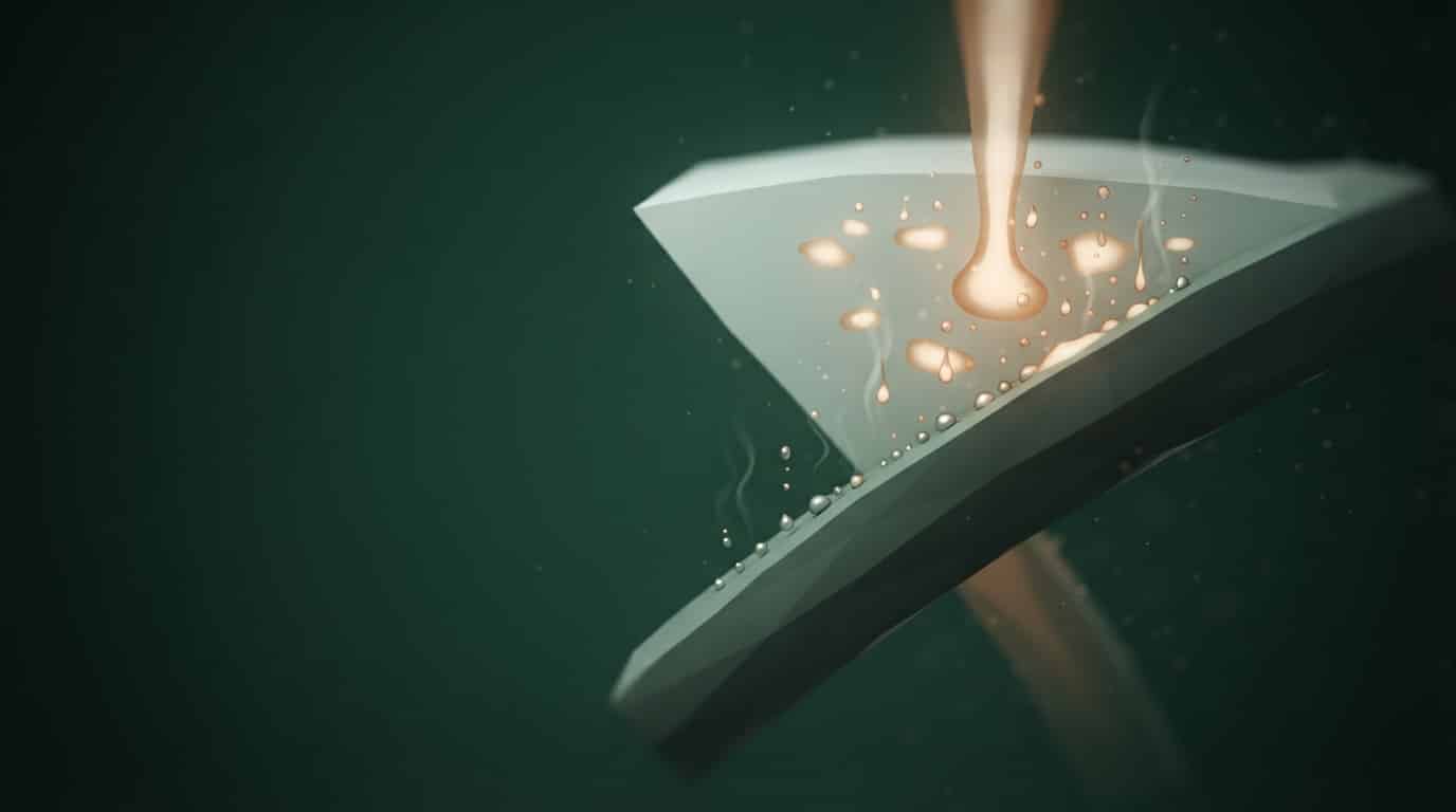 Chapitre 10 1spé – La subduction