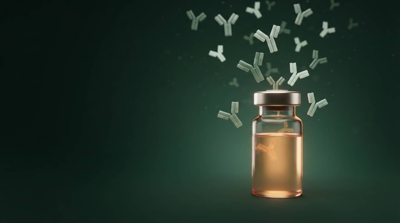 Chapitre 10 SSH – Vaccinations et prévention des maladies infectieuses