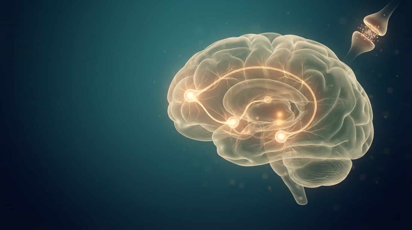 Chapitre 14 2GT – Cerveau, plaisir, sexualité