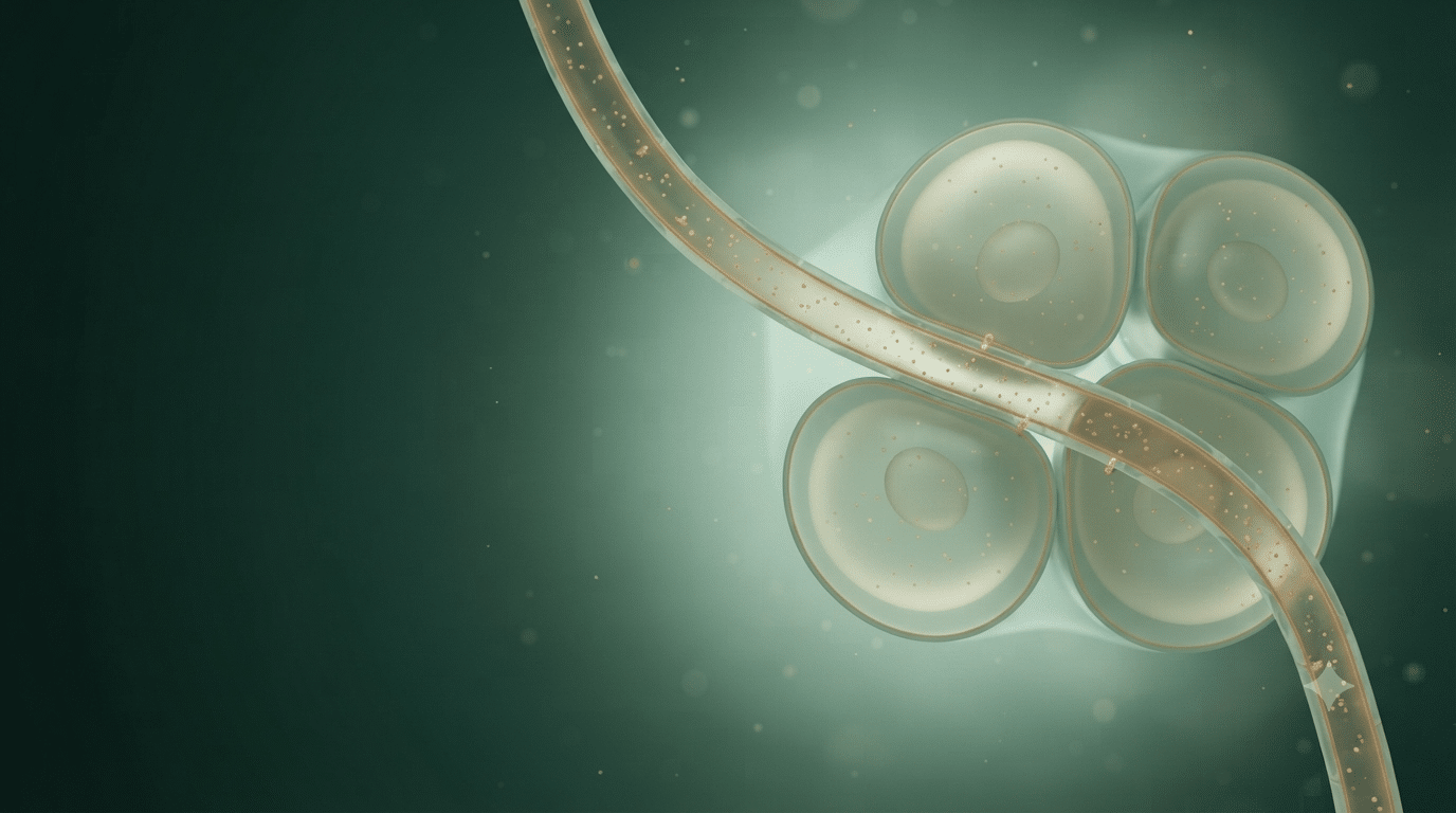 Chapitre 2 physio – Compartiments liquidiens de l’organisme