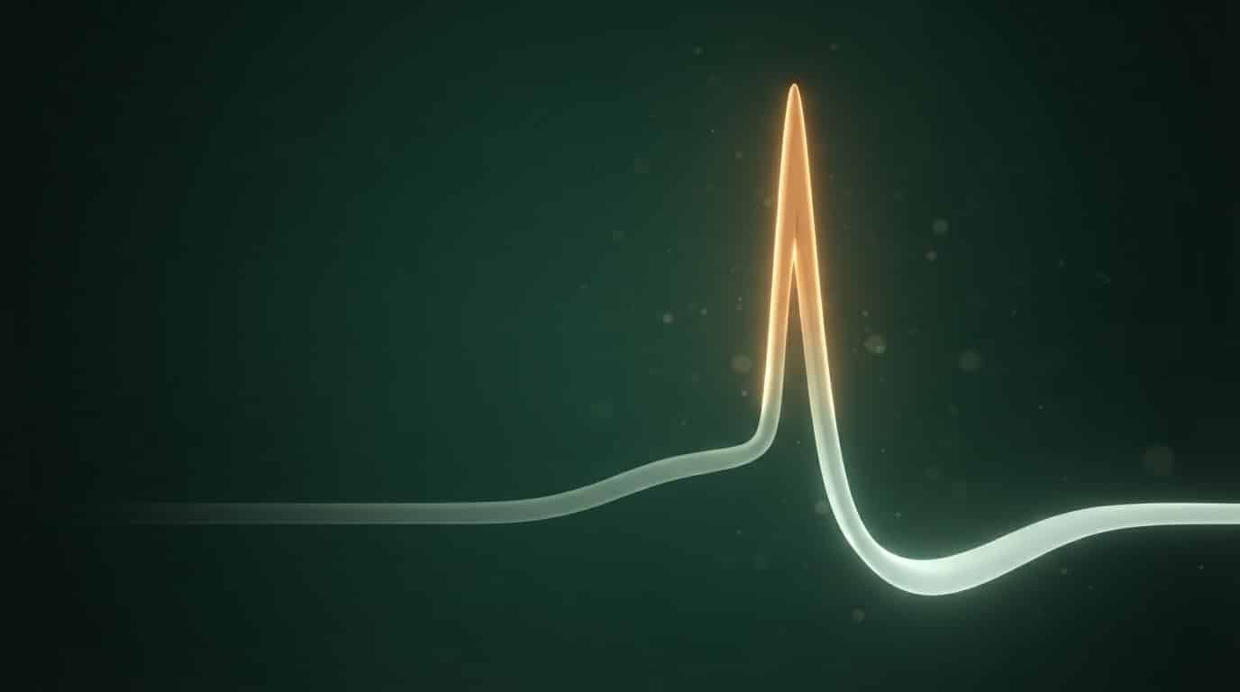 Chapitre 2 biophy – Électrophysiologie cellulaire