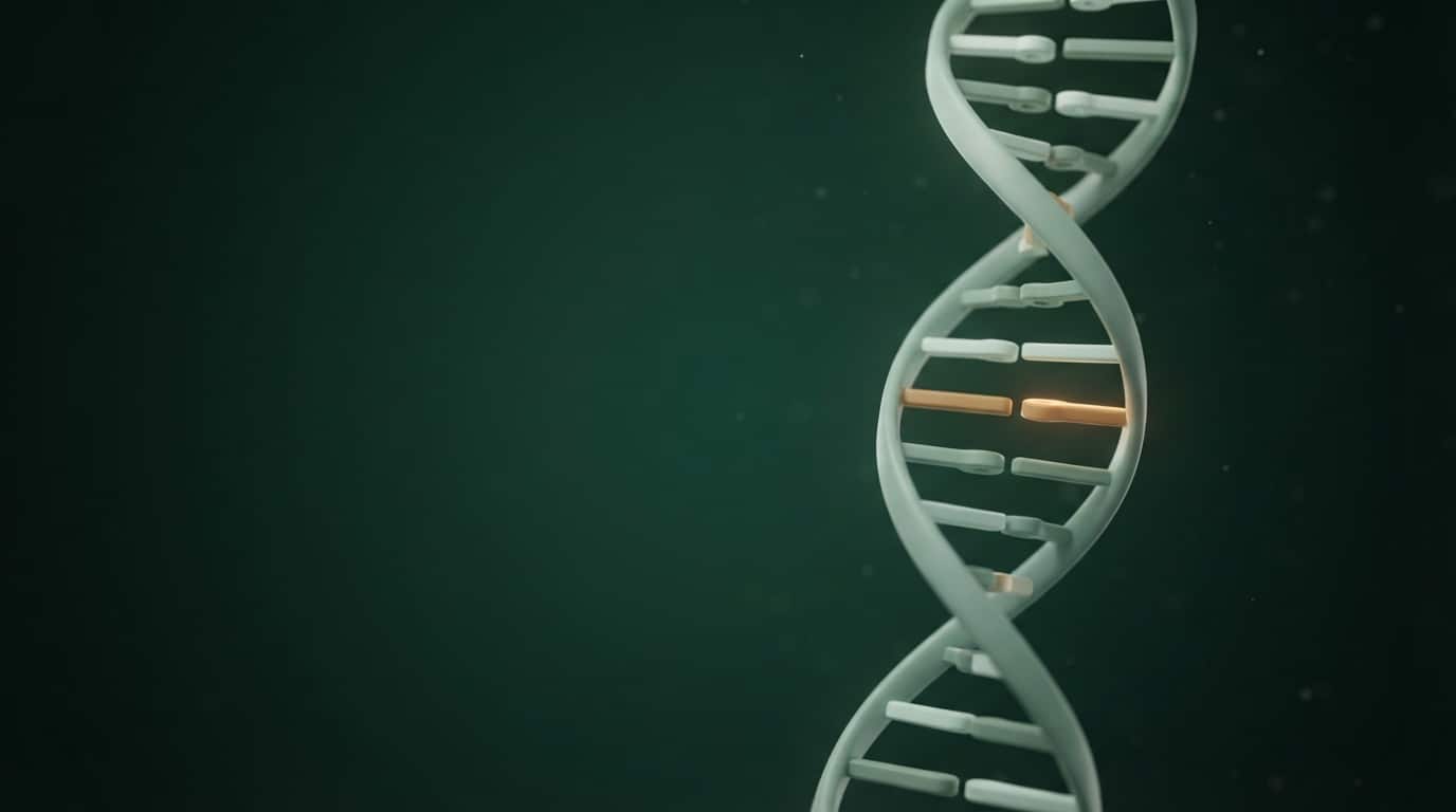 Chapitre 2 1spé – Mutations de l&rsquo;ADN et variabilité génétique