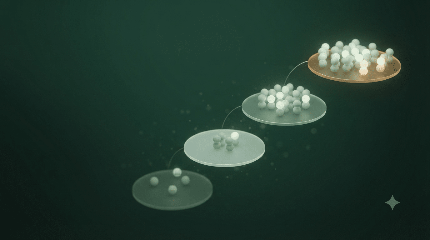 Chapitre 2 ICM – Phases de développement clinique