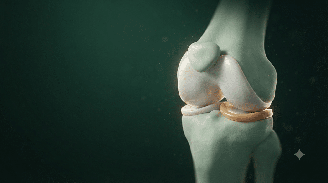 Chapitre 22 anat – Ostéologie et arthrologie du membre inférieur
