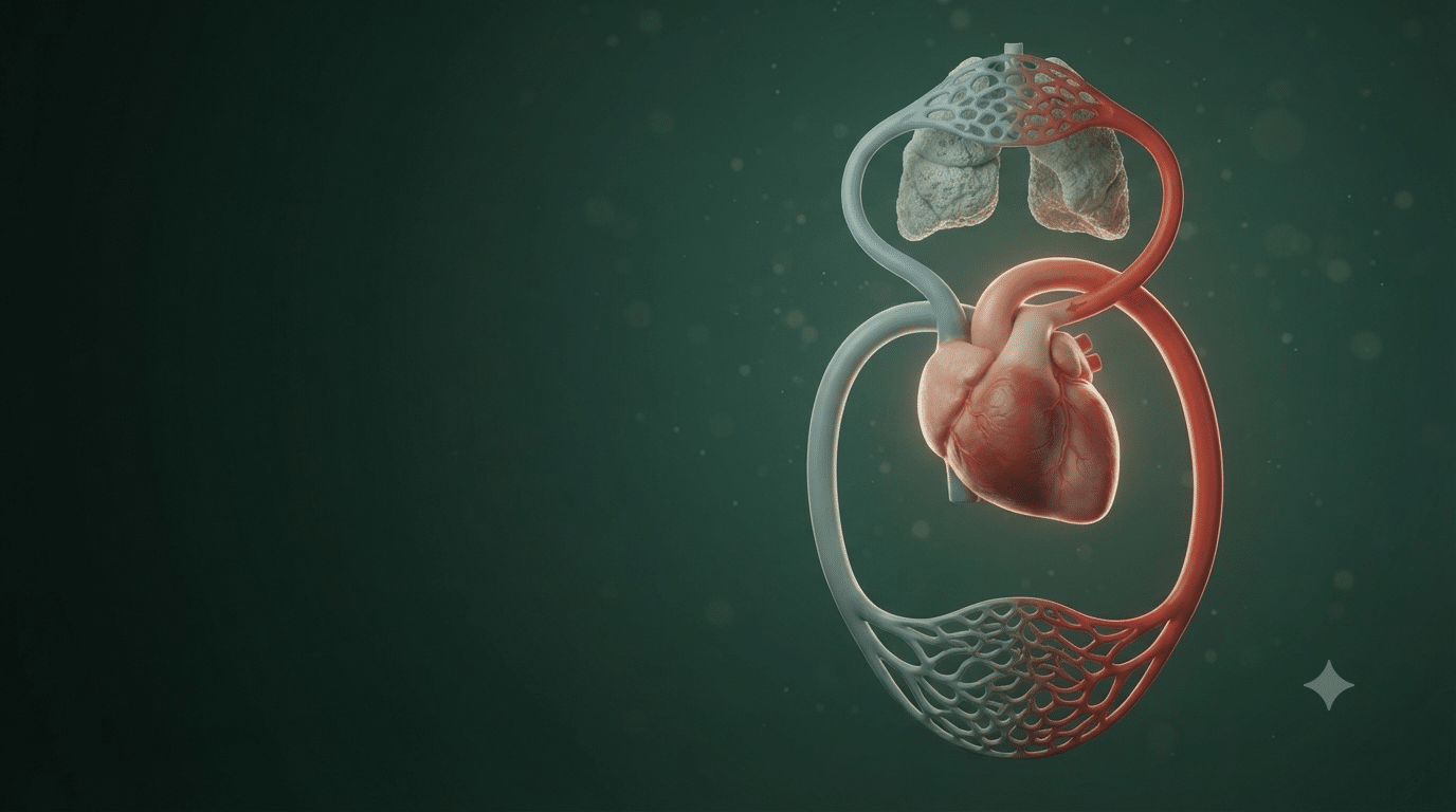 Chapitre 3 physio – Physiologie cardiovasculaire — hémodynamique et régulation de la pression artérielle