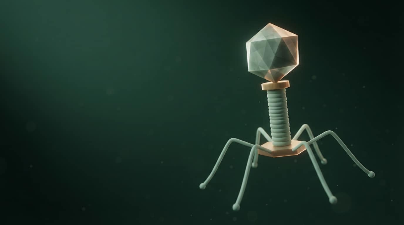 Chapitre 3 1ES SVT – Le virus, aux frontières du vivant