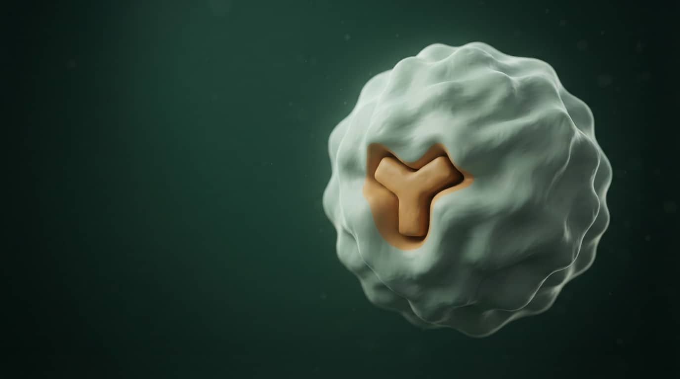 Chapitre 4 1spé – Les enzymes, biomolécules aux propriétés catalytiques