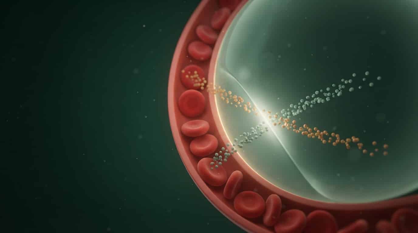 Chapitre 4 biophy – Équilibres et troubles acido-basiques