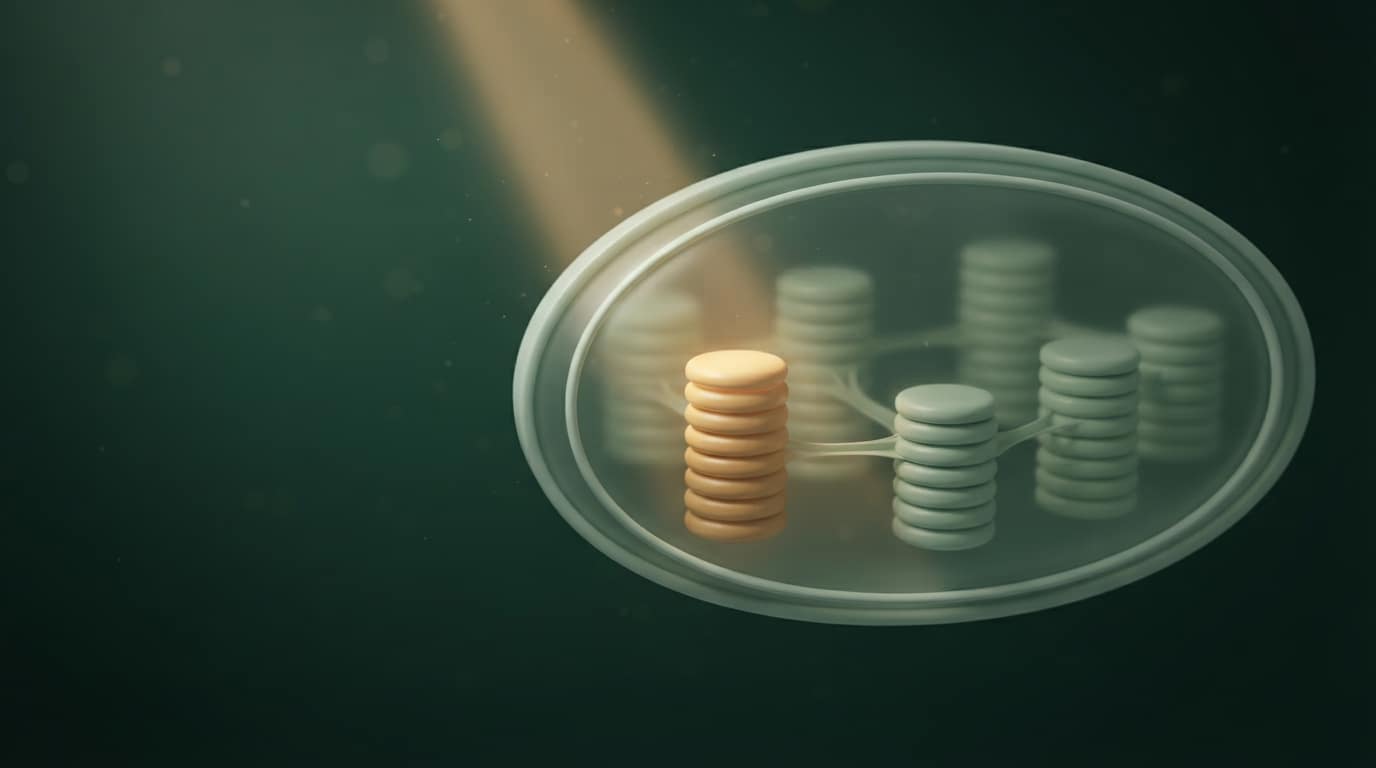 Chapitre 4 1ES SVT – La photosynthèse — capter l’énergie solaire