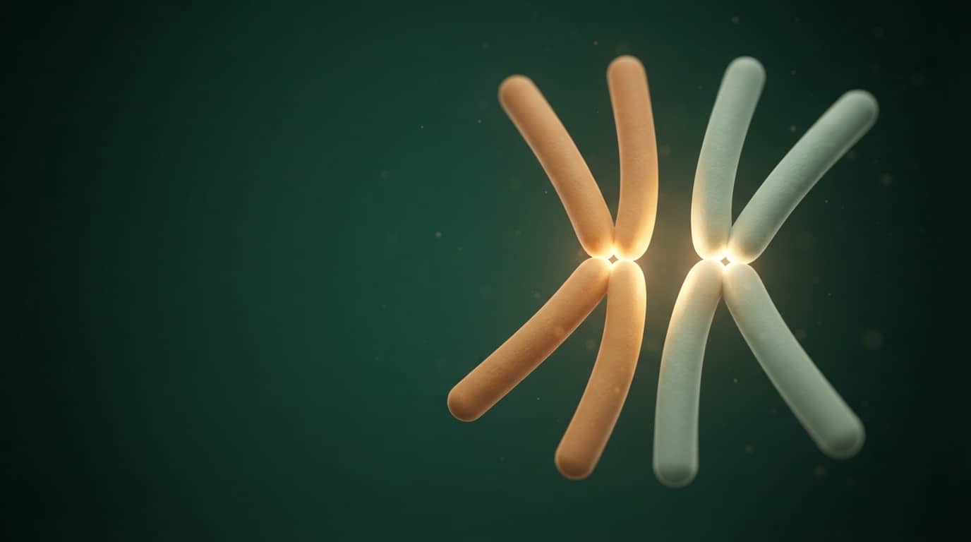 Chapitre 5 Cycle 4 – Reproduction et dynamique des populations
