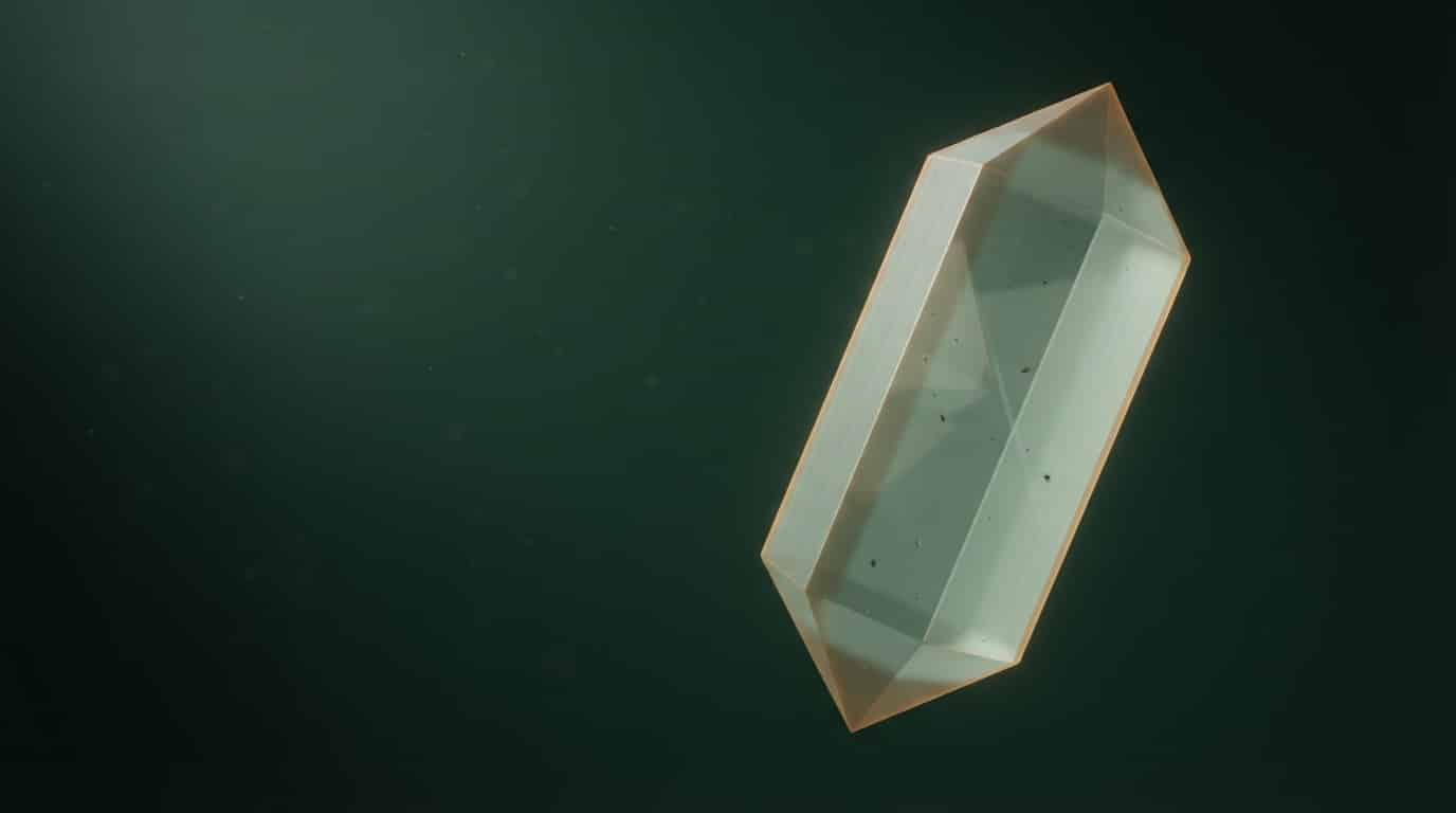 Chapitre 6 1ES SVT – L’âge de la Terre — controverse scientifique