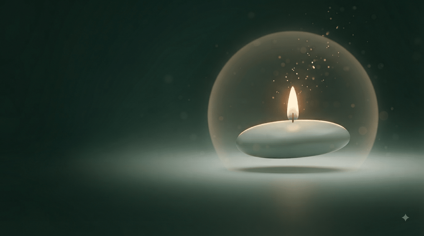 Chapitre 6 SSH – Éthique de la fin de vie