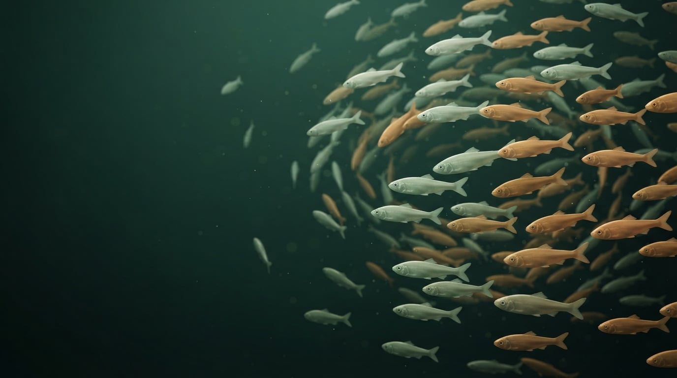 Chapitre 7 Term ES – La biodiversité et son évolution