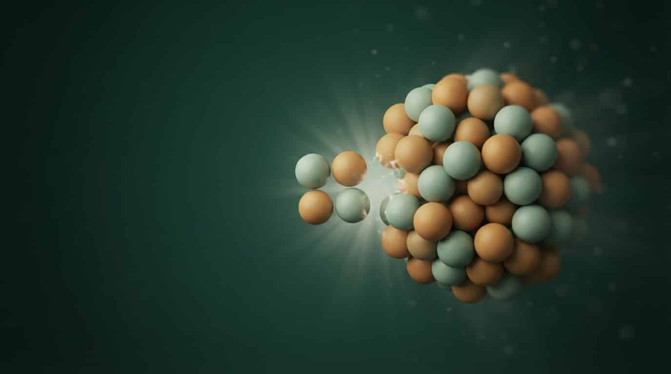 Chapitre 7 1ES SVT – La datation radioactive — demi-vie et âge de la Terre