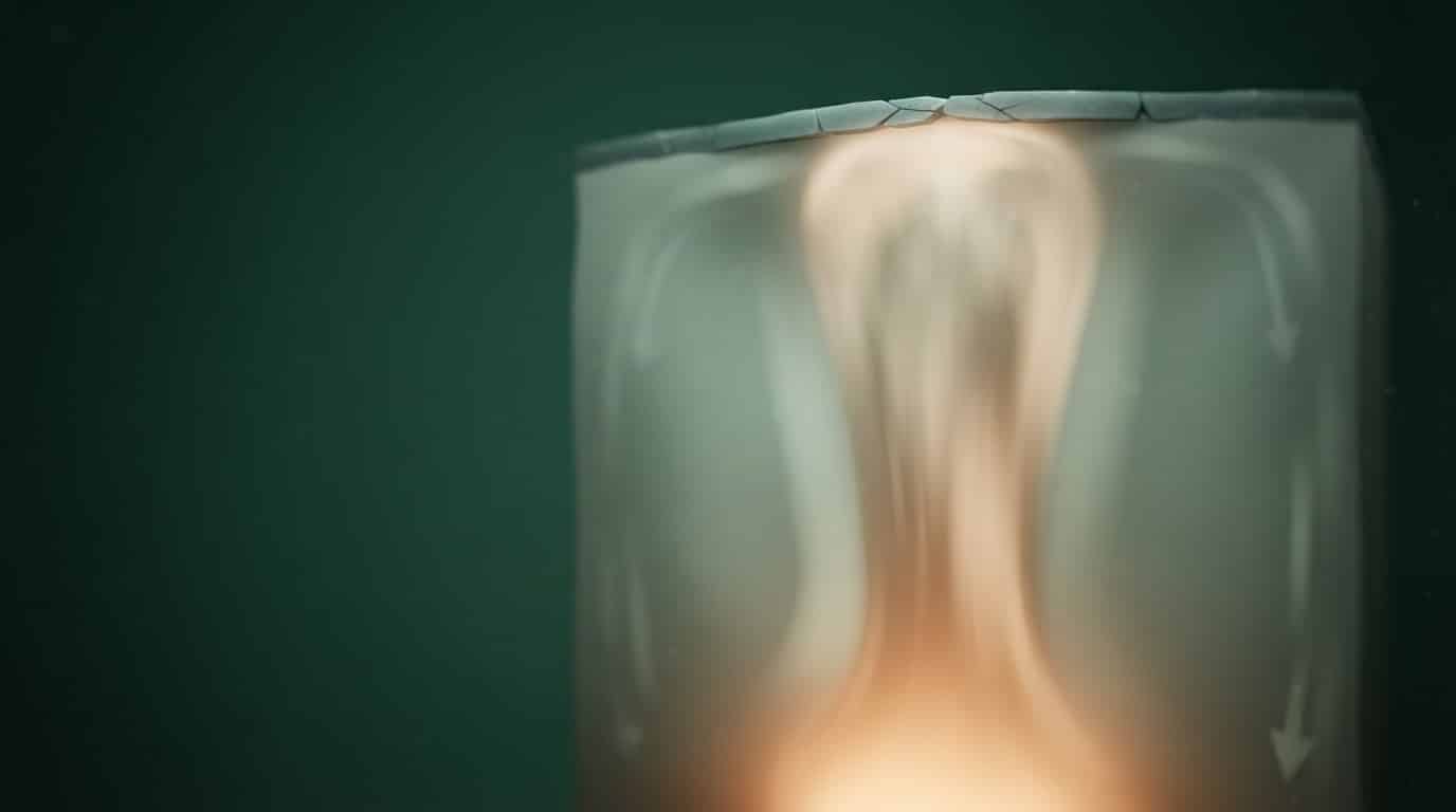 Chapitre 7 1spé – La thermique interne du globe