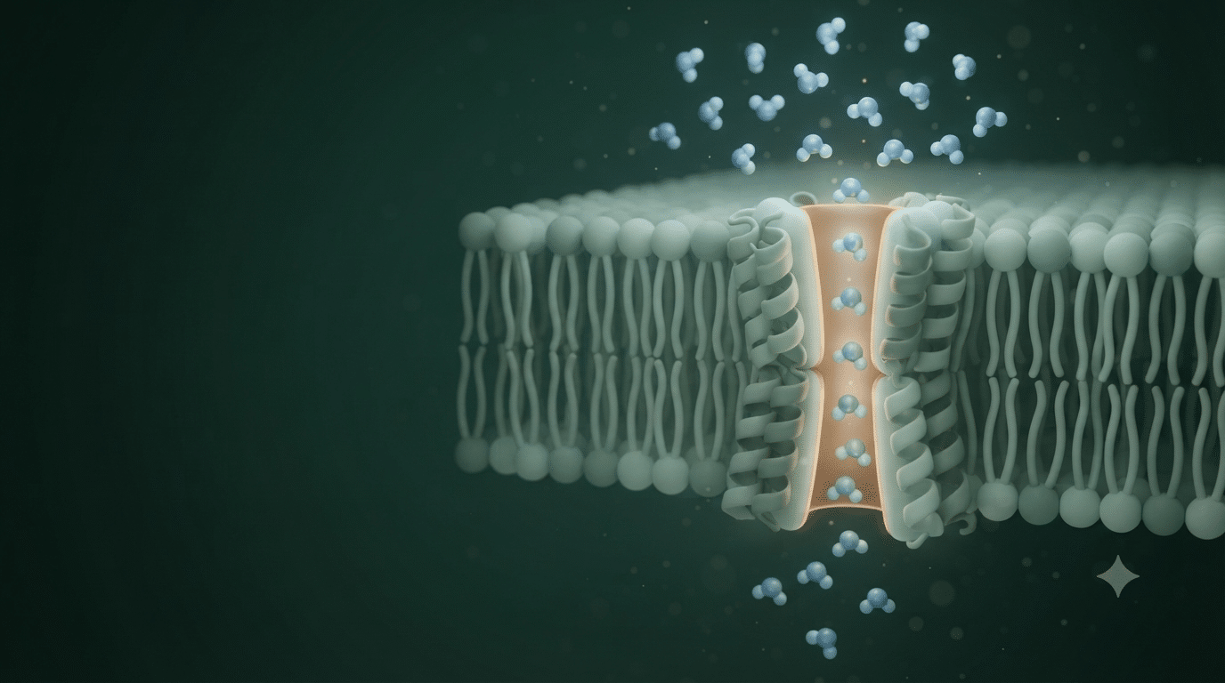Chapitre 8 physio – Bilan de l’eau et régulation de l’osmolalité