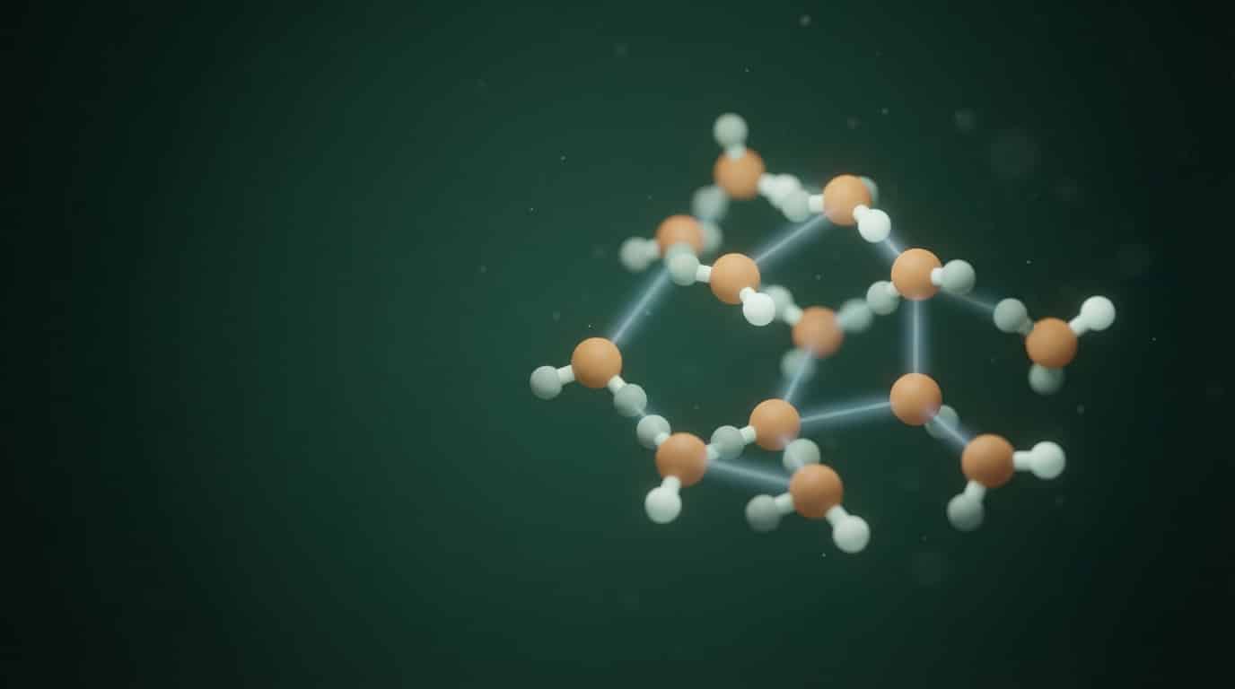 Chapitre 8 1ES SVT – L’eau, une ressource vitale — cycle et stress hydrique