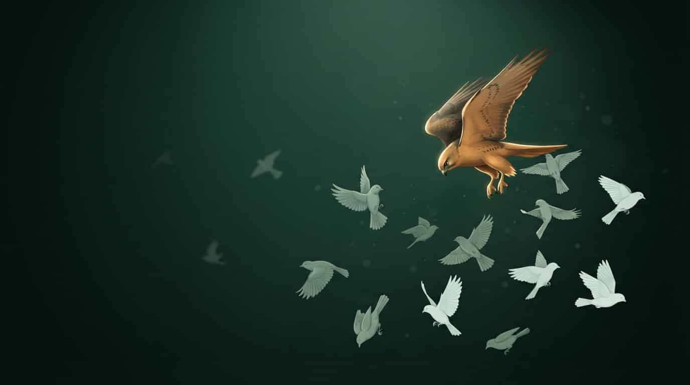Chapitre 8 Term ES – L&rsquo;évolution du vivant : mécanismes et preuves