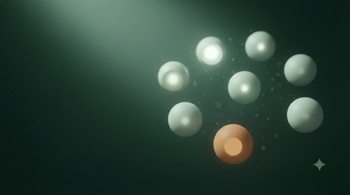chapitre 8 ICM – Variabilité de la réponse aux médicaments