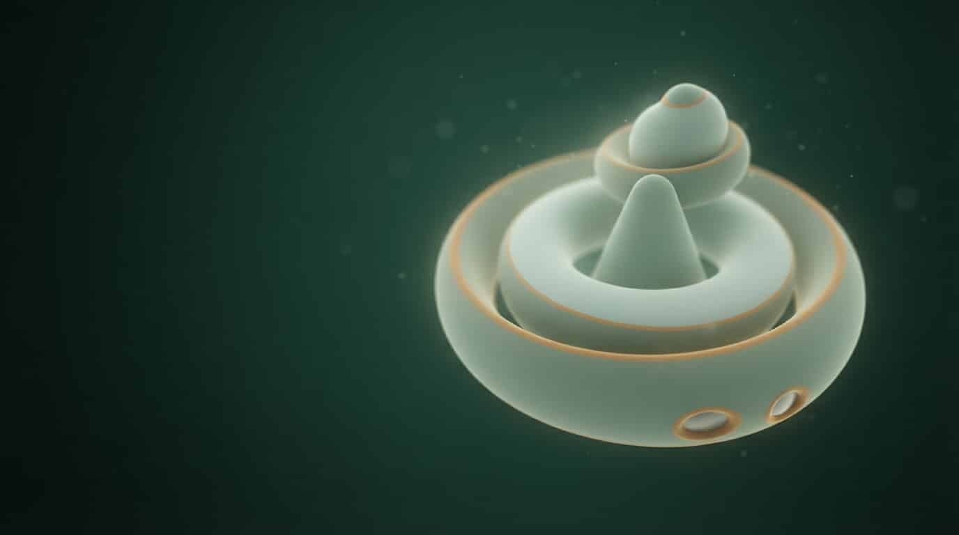 Chapitre 9 1ES SVT – Anatomie et physiologie de l’oreille