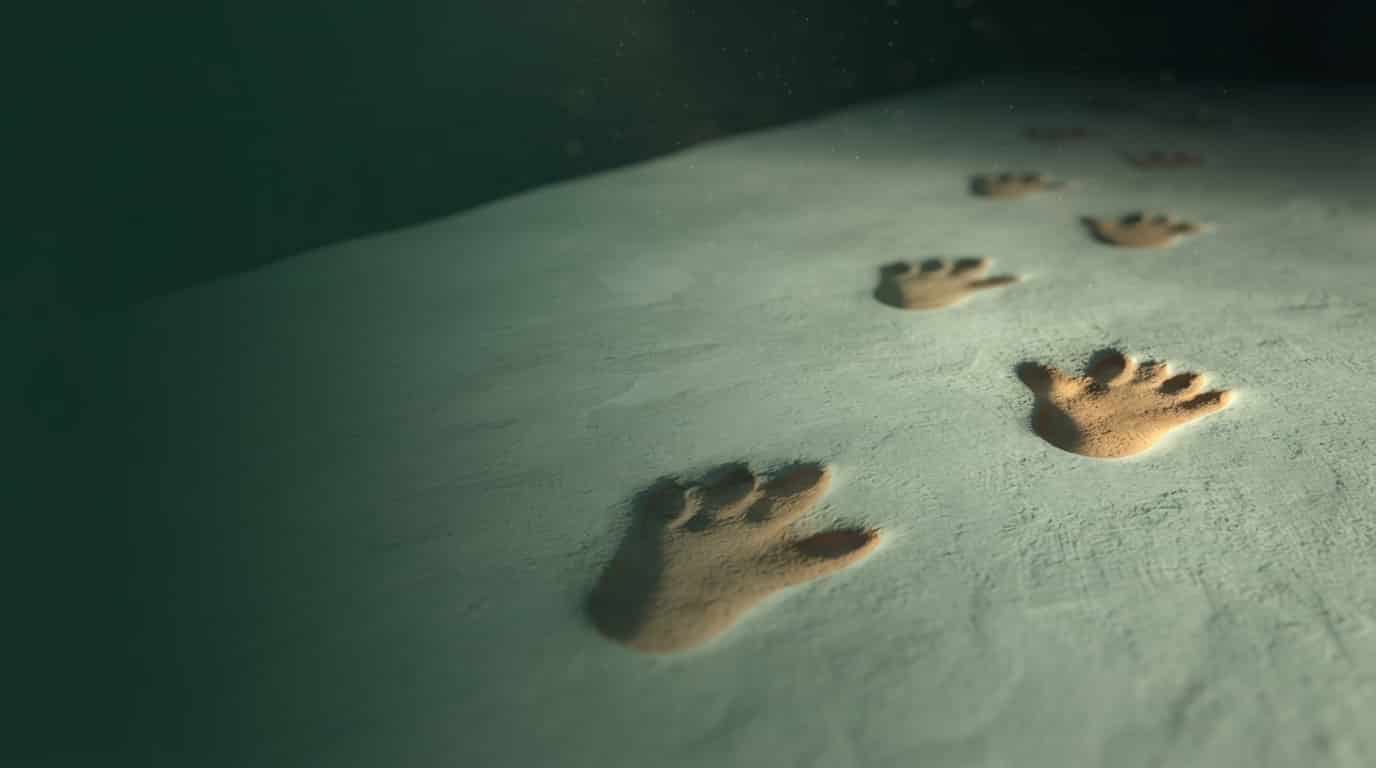 Chapitre 9 Term ES – L’histoire de l’espèce humaine