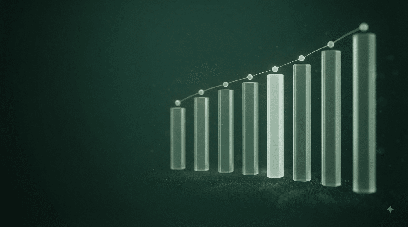 Chapitre 9 SSH – Mesurer l’état de santé et inégalités