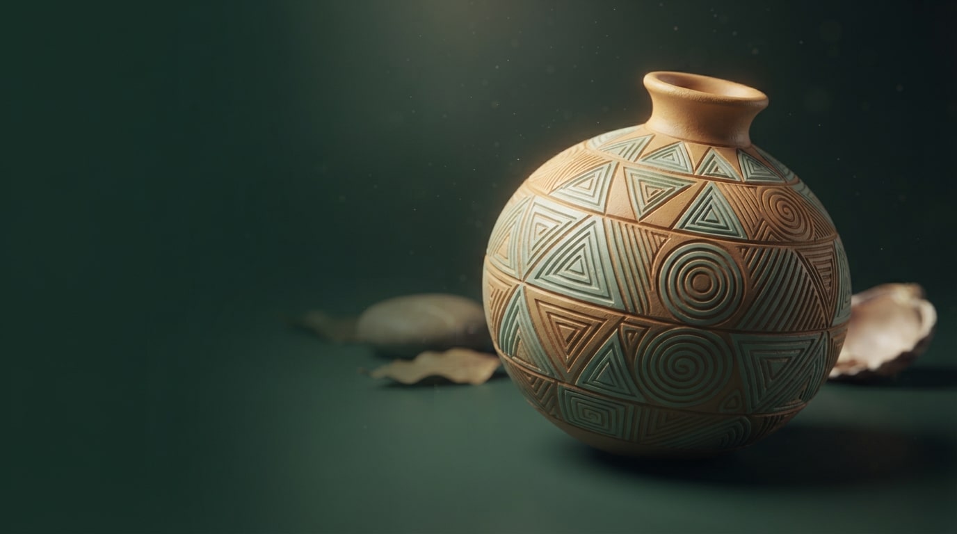Anthropologie, ethnologie et enjeux sociaux