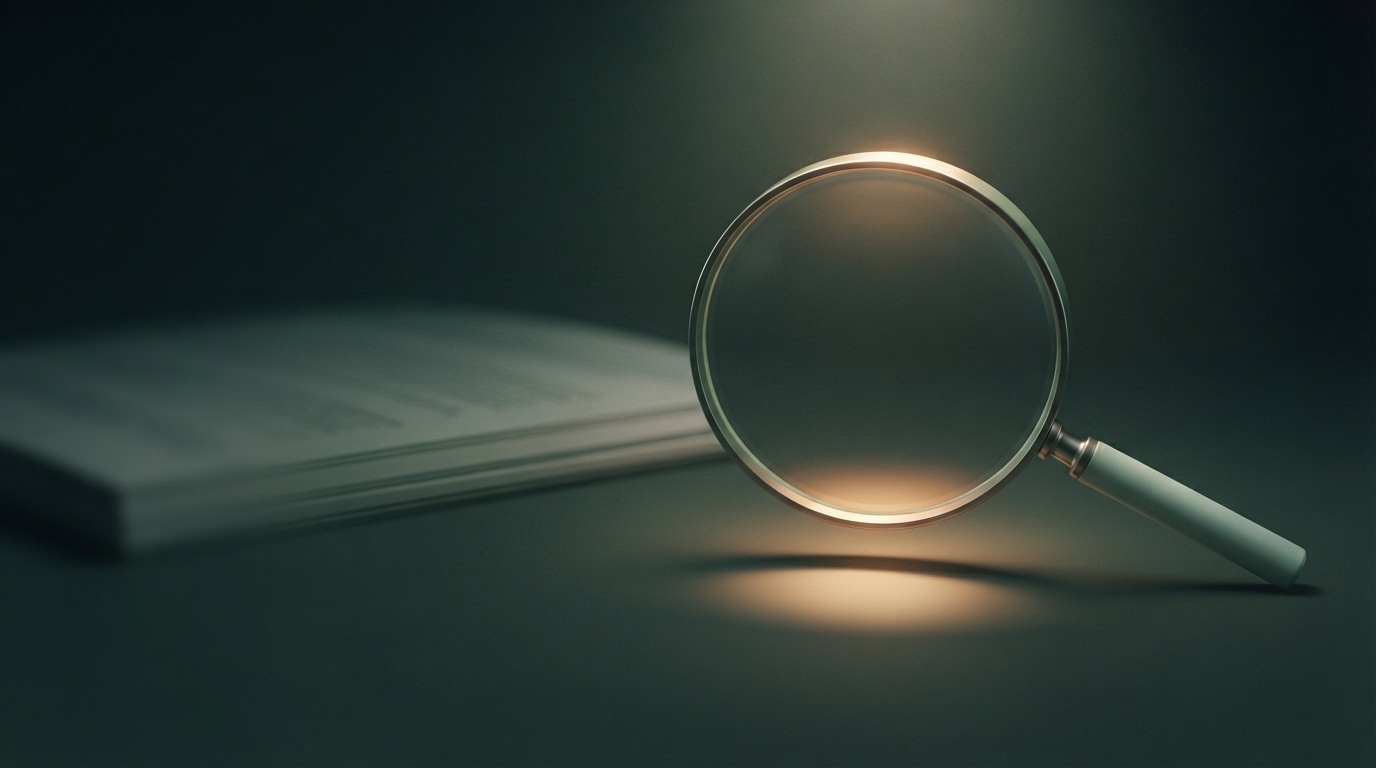 Démarche scientifique et recherche documentaire infirmier