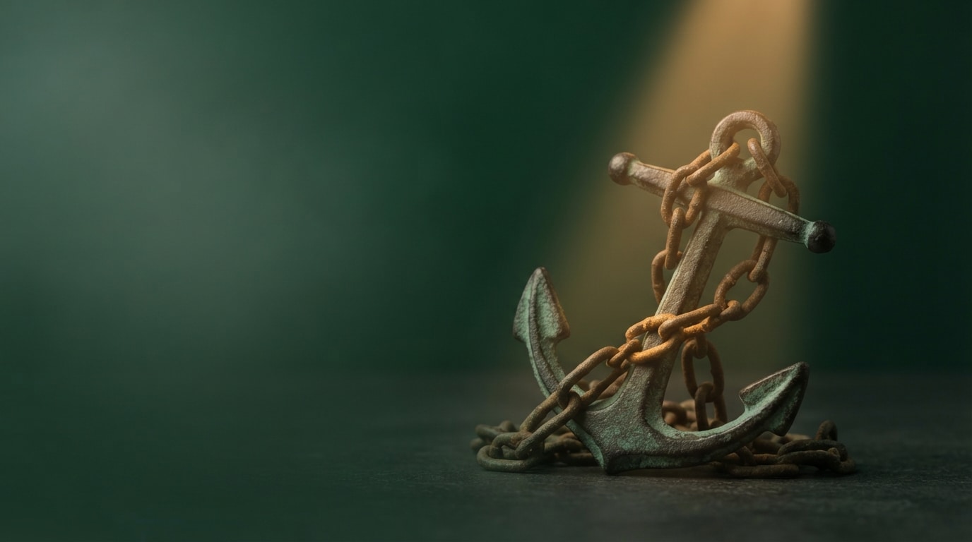 Savoir-être, communication professionnelle et leadership infirmier