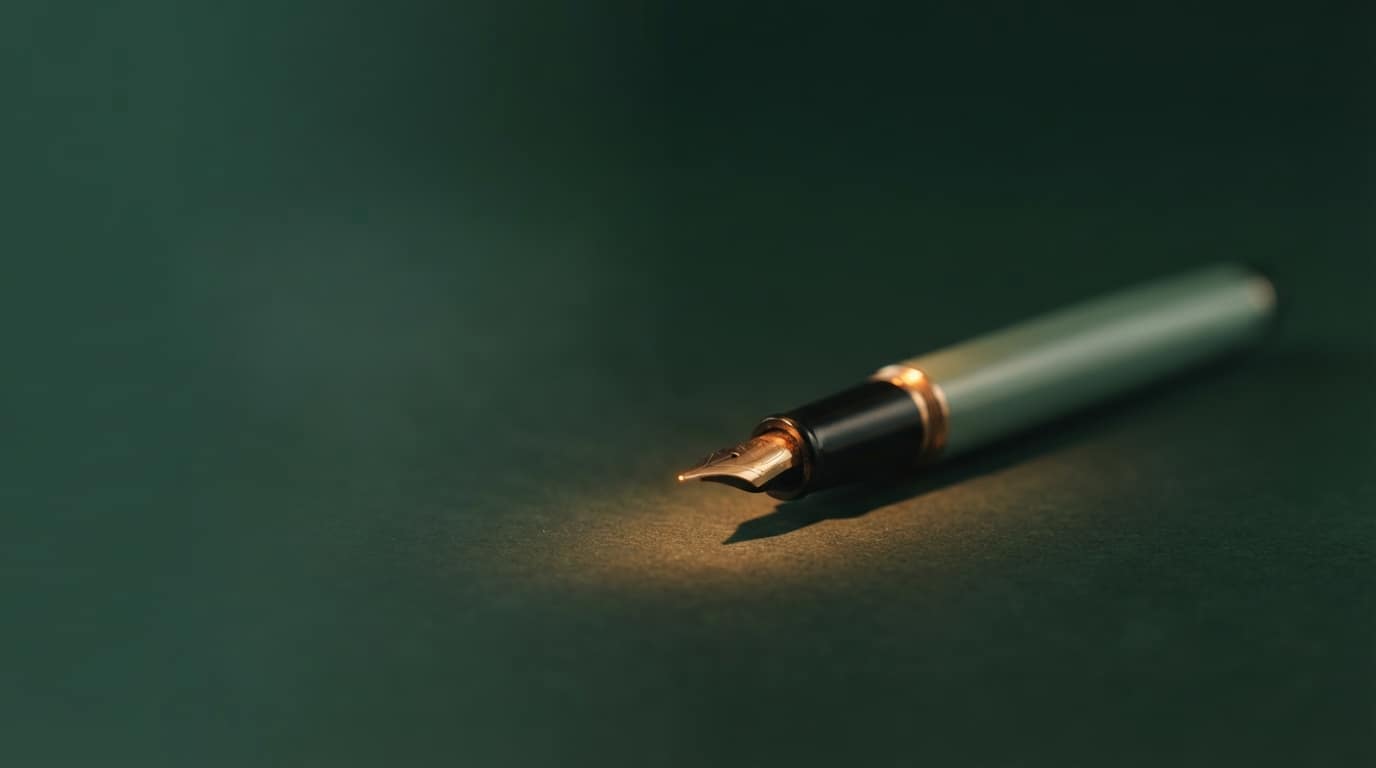 Transmissions et dossier de soins aide-soignant