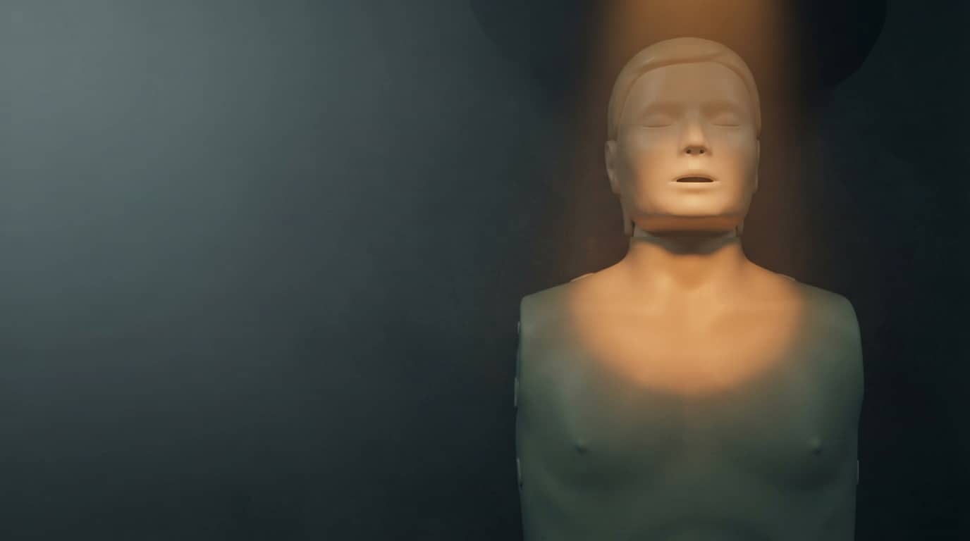 Urgences et gestes de premiers secours FGSU 2