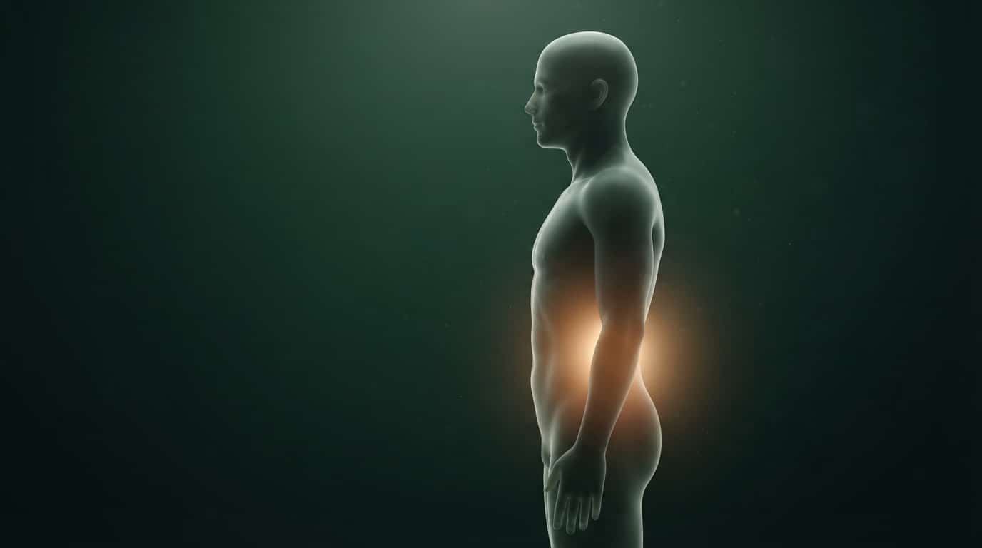 Fondamentaux du corps humain et douleur