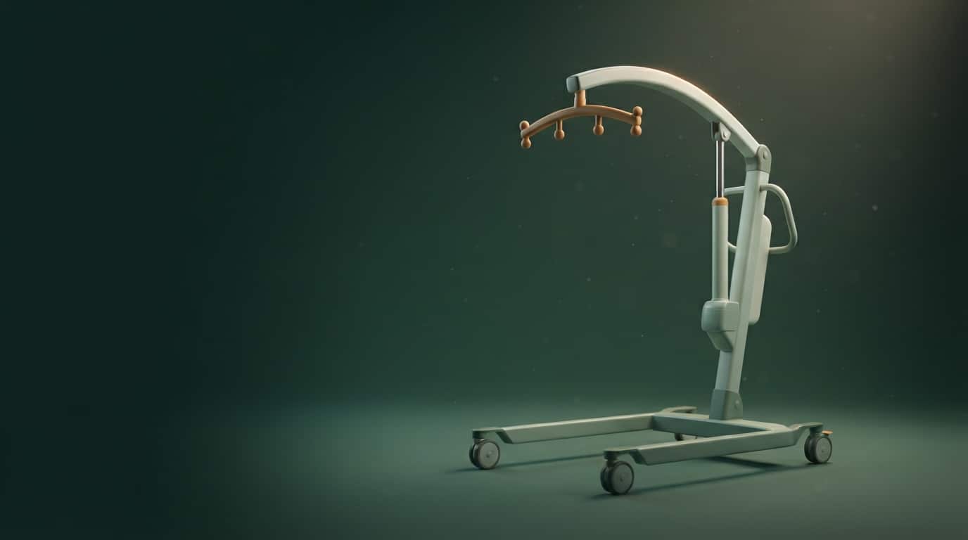 Manutention, mobilisation et ergonomie aide-soignant