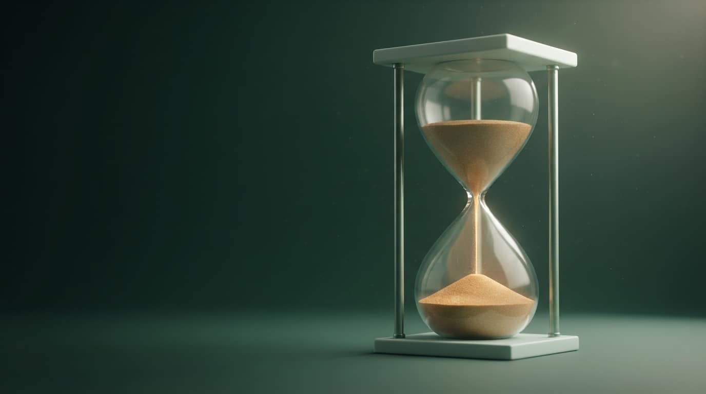 Méthodes de travail et aide à la réussite