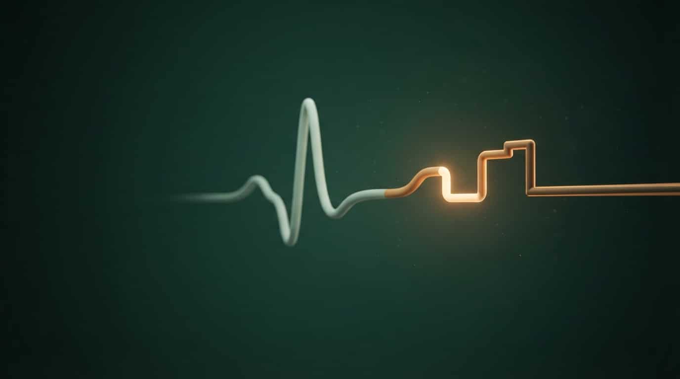 Numérique en santé infirmier