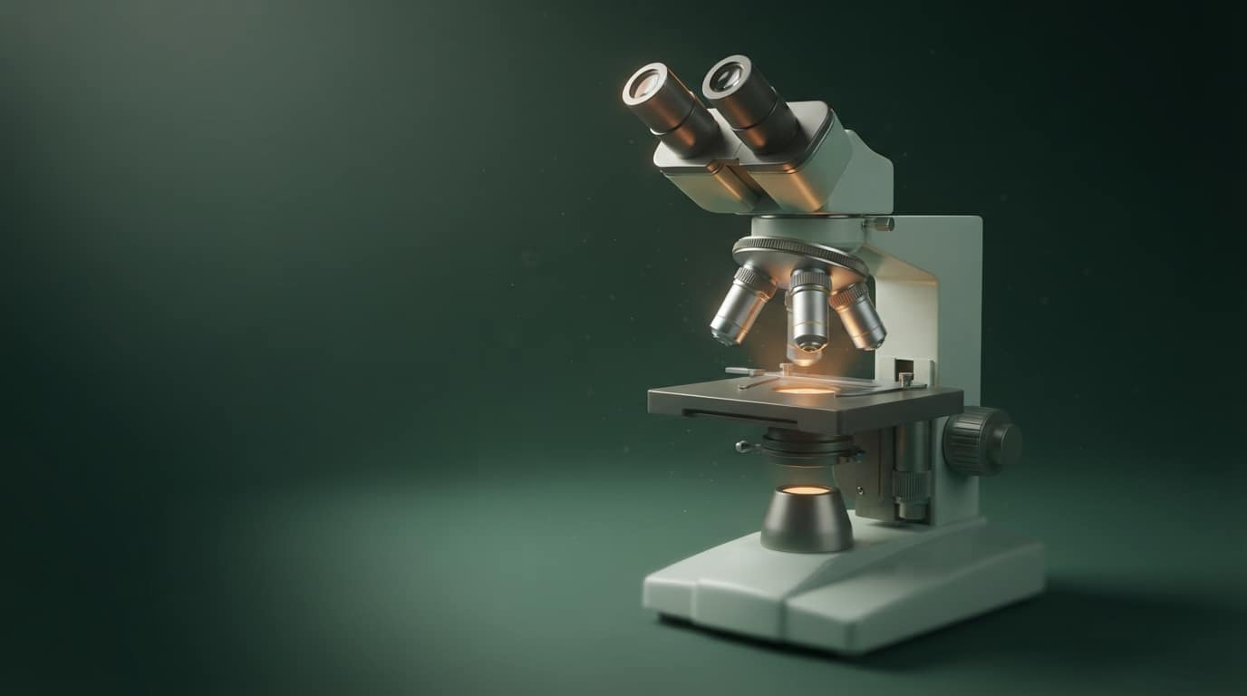 ORL, ophtalmologie, cancers et hémopathies