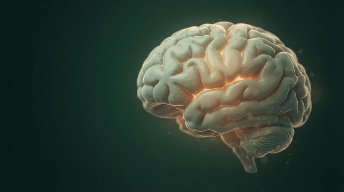 Pédiatrie et santé mentale — savoirs cliniques IFSI
