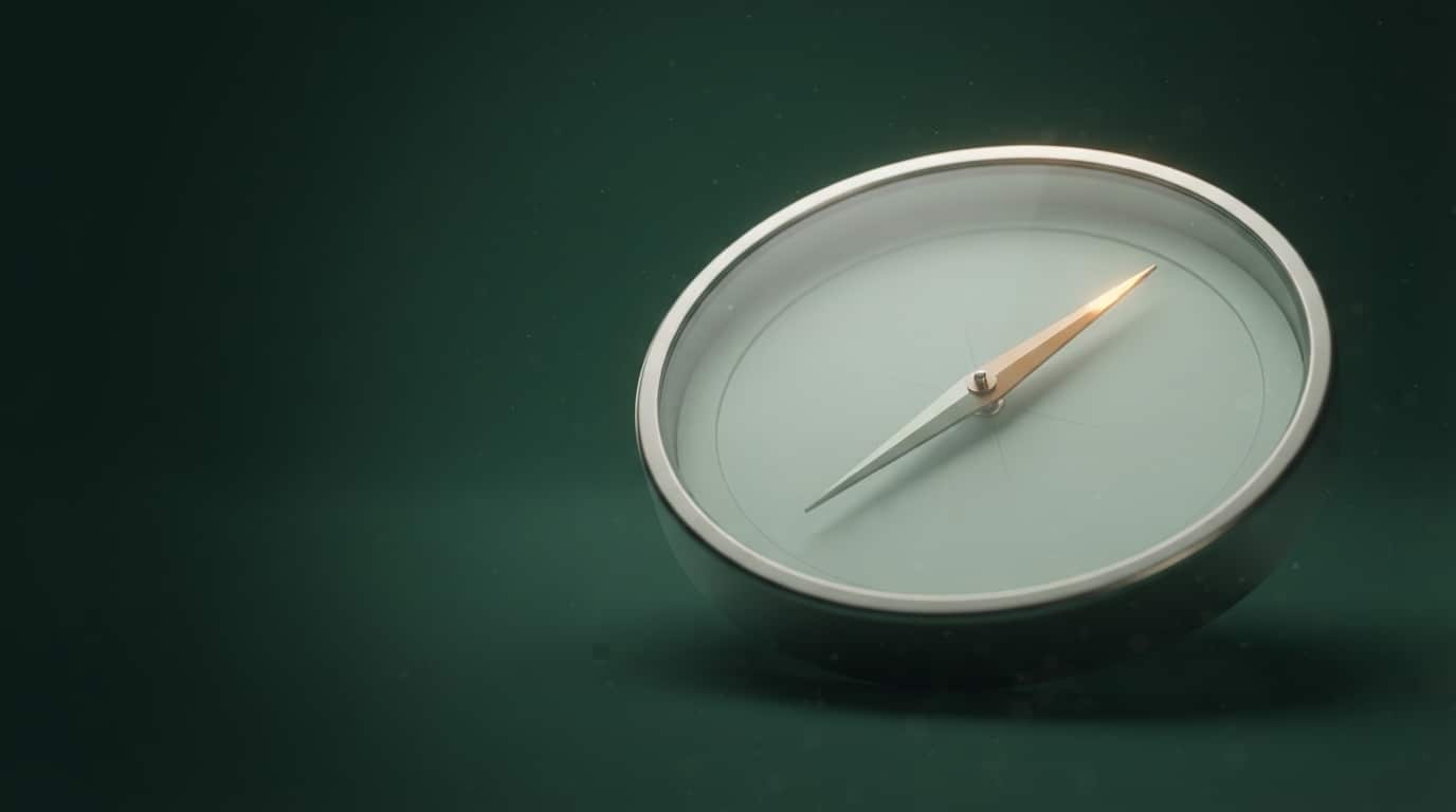 Réflexion éthique