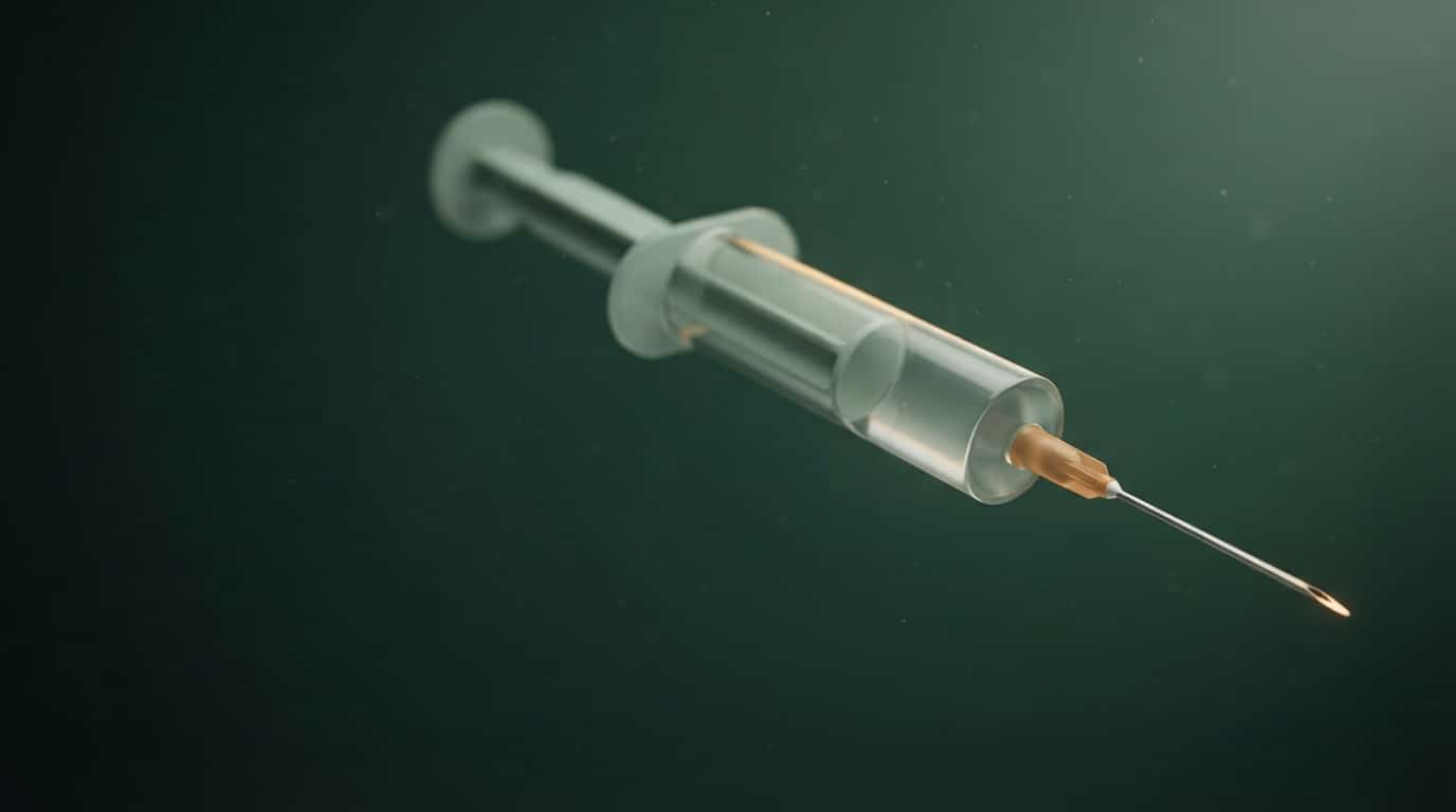Soins gériatriques, plaies et vaccination