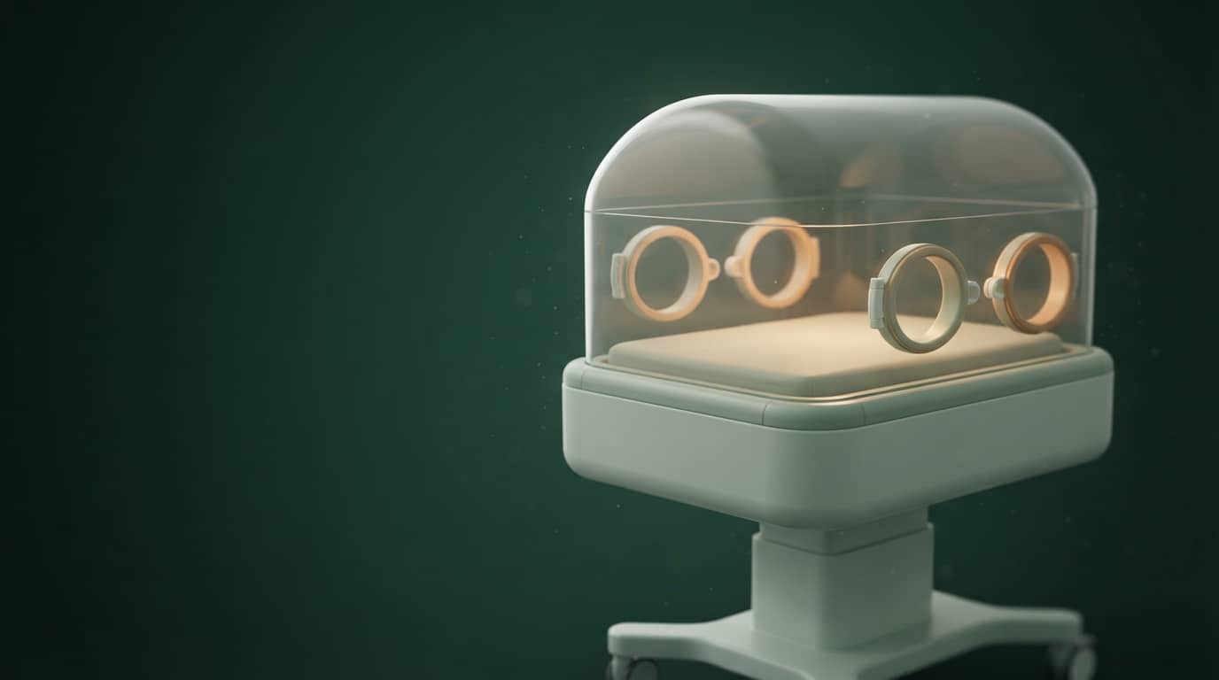 Soins spécifiques en pédiatrie et psychiatrie